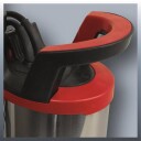 Einhell Ge-Dp 7330 Ll Eco, Dykkpumpe