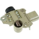 Dynamoregulator AS PL ARE9072