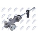 Hovedsylinder, clutch NTY NSP-DW-000