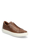 Lloyd Metro Brown 46