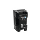 Omnitronic Xkb-208a 2-Way Speaker Active, Bluetooth
