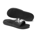 Puma Herre Sko Svart 42 EU,