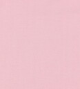 Joha Leggings   Bambus   Lyserød   Joha   90   Leggings   Rosa
