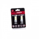 LED pære EINPARTS EPL222