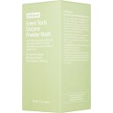 By Wishtrend Green Tea & Enzyme Powder Wash 110 g