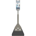 Bosch Professional SDS-plus Gulvskrape 130x290 mm til Elektroverktøy