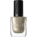 Catrice GEL AFFAIR Nail Lacquer 055 Olive Opulence