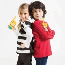 Minions Walkie Talkies