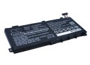 Batteri til Asus Transformer Flip TP550LA etc