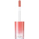 peripera Ink Mood Glowy Tint 02 Coral Influencer 4 g