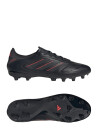 adidas Performance Copa Pure Iii League Fg/Mg - Black - 42 2/3