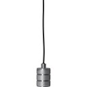Star Trading 294 36 Ledningsstativ E27 Lens Black