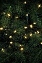 Markslöjd SMART Startsett lysslynge 40 LED med transformator