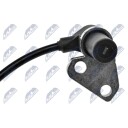 ABS sensor NTY HCA-ME-010