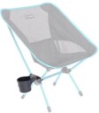 Helinox Cup Holder