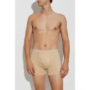 Tom Ford Herre Undertøy Beige S,