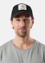 Blount & Pool Blount & Pool Trucker Cap