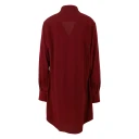 Vivienne Westwood, Dame, Kjoler, Rød, S,