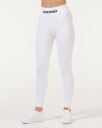 Bumpro Power Up! Tights White - M