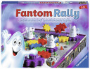 Fantom rally