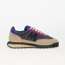 Joggesko Karhu Mestari Control Irish Cream/ India Ink EUR 44