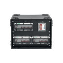 EuroLite Sbm-63b Strømdistribusjon 63a