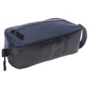 Cocoon On The Go Toiletry Kit Galaxy Blue