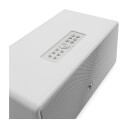 Audio Pro D2 W aktiv høyttaler hvit