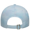 New Era Chyt Tie Dye 9Twenty Neyyan   Blue   OS CHILD