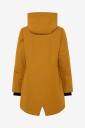 Didriksons   Parka Alana Parka   Gul