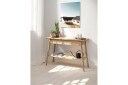 Cytheria Konsollbord 110 cm - Beige