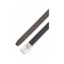 Boss Herre Accessories Svart 105 CM,
