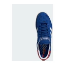Adidas Herre Sport Blå 41 EU,