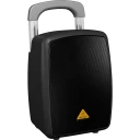Behringer Mpa40bt-Pro