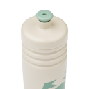 Liewood Lionel Statement Vannflaske 430ml Oh crab / Sandy