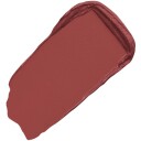 Laura Mercier Caviar Smoothing Matte Lipstick Refill 680 Rosewood Silk