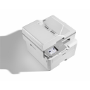 Brother MFCL2960DW A4 Laser Multifunksjonsskriver med Wi-Fi og 34ppm