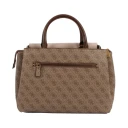 Guess Dame Vesker Brun ONE SIZE,