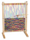Melissa & Doug Veveramme loddrett.