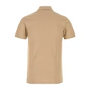 Burberry Herre Topper Beige L,