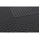 Bilmatter VAICO V10 7594