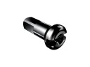 Dt Swiss 2,0mm Standard Brass Nippler