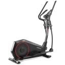Gymstick GX 6.0 Crosstrainer