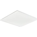 Philips Coreline Panel Rc132v Gen6 Led 3400Lm/830 60X60 Ugr<19
