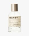 AnOther 13 Eau De Parfum  50 ML