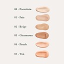 ECOOKING Concealer 04