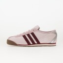 Adidas Italia 70S W Almond Pink/ Maroon/ Gold Metallic EUR 36