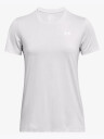 Under Armour Tech SSC Twist Grå XS