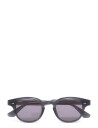 Chimi Core  01.2 - Grey - S