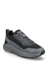 Viking Motion Low Gtx W - Black - 41